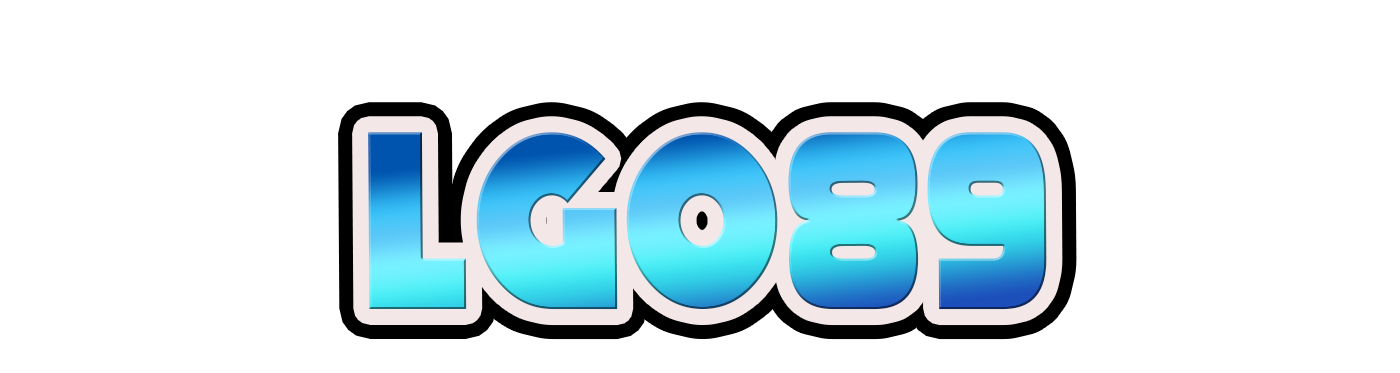 LGO89